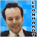 David Leonhardt 